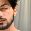 Zohran Malik