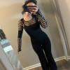 sarah liube