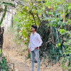 Sandesh Kadlag