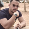 laki lok