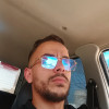 laki lok