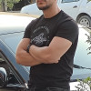 laki lok
