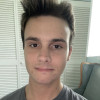 Connor Nalasco