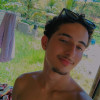 Don Pabllo Ferreira 