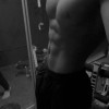 Jawish 23