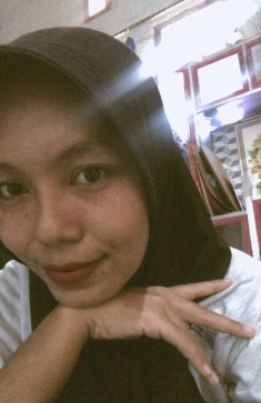 Dian