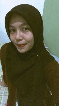 Dian