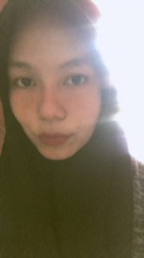 Dian