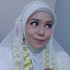 Dian