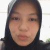 Dian