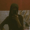 Dian