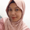 Dian