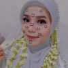 Dian