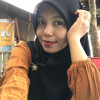 Dian