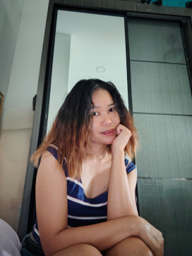 Anara, 40, Malaysia