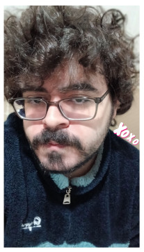 Celeste, 24, Turkey