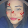 Annalyn Mamaril