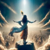Ashish Sati