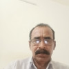 Karim Kabir