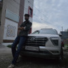 tush Chawla Tushar