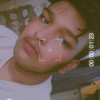 Syed Viqar