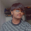 Aman Singh