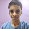 Karthik a