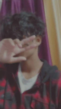 Advaith Aduhh, 18, India