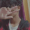Advaith Aduhh