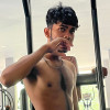 Sheik sameer