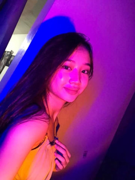 Yana, 18, Philippines