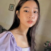 Yana