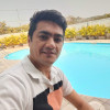 Chintan Rupani