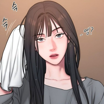 Tang, 19, Philippines