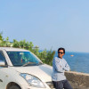 Mohit Meshram
