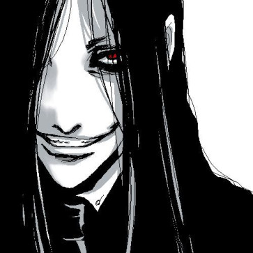 Sacred Ambition, 22, United States