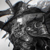 Sacred Ambition