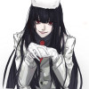 Sacred Ambition