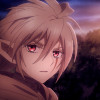 Sacred Ambition