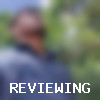 Decentboy_7