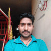 Shailesh kumar