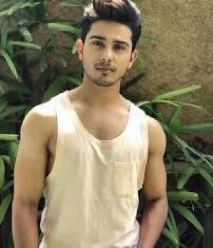 Rabbit Carrot, 22, India
