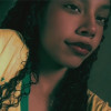 Mary Pires