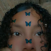 Mary Pires