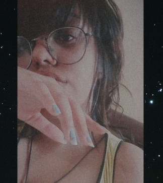 Jessy, 23, Georgia