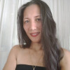 Desi Samante