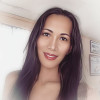 Desi Samante