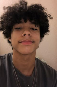 Leo, 18, United States