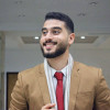 Yassine Khalaf