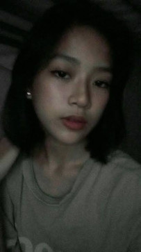 Sean, 18, Philippines